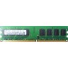 Оперативная память Samsung DDR2 PC2-6400 2 Гб (M378T5663EH3-CF7)