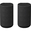 Колонки объемного звука Sony SA-RS5