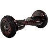 Мини-гироскутер Smart Balance Pro 10.5 SB105A081