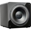 Беспроводной сабвуфер SVS SB-2000 Pro (черный глянец)