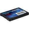 SSD SmartBuy Enterprise Line 5007 PRO 240GB [SB240GB-PS5007-25U2]