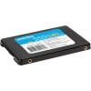 SSD SmartBuy S11 240GB SB240GB-S11-25SAT3