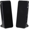 Акустика SmartBuy Fest SBA-2500