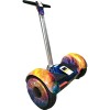 Сегвей Smart Balance A8 10.5 (космос)