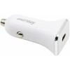 Автомобильное зарядное SmartBuy SBP-1080C