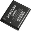 Аккумулятор Samsung BP88A