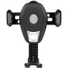Держатель для смартфона SmartBuy SBP-W-109-auto
