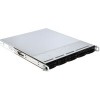 Корпус Supermicro SuperChassis SC113MTQ-330CB 330W