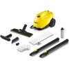 Пароочиститель Karcher SC 3 EasyFix 1.513-110.0