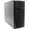 Корпус Supermicro SuperChassis 732i-865B 865W