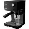 Рожковая помповая кофеварка Scarlett SC-CM33016