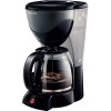 Капельная кофеварка Sencor SCE 3000BK