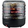 Сушилка для овощей и фруктов Scarlett SC-FD421010