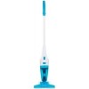 Пылесос StarWind SCH1012 (аквамарин)