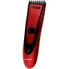 Машинка для стрижки волос Scarlett SC-HC63C69