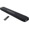 Саундбар Anker SoundCore Infini Pro
