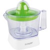 Соковыжималка Scarlett SC-JE50C05