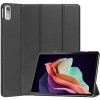 Чехол для планшета JFK Smart Case для Lenovo Tab P11 Gen 2 11.5 (черный)