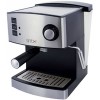 Рожковая помповая кофеварка Sinbo SCM 2944