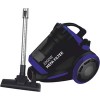 Пылесос StarWind SCV2030 (синий)