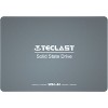 SSD Teclast A810 128GB SD128GBA810