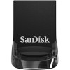 USB Flash SanDisk Ultra Fit USB 3.1 256GB SDCZ430-256G-G46