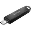 USB Flash SanDisk Ultra USB Type-C 256GB SDCZ460-256G-G46