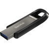 USB Flash SanDisk Extreme Go 256GB