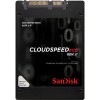 SSD SanDisk CloudSpeed Eco Gen. II 1.92TB SDLF1CRR-019T-1JA2