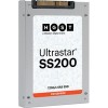 SSD HGST Ultrastar SS200 7.68TB [SDLL1HLR-076T-CAA1]