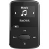 Плеер MP3 SanDisk Clip Jam 8GB