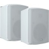 Apart Audio SDQ5PIR-WH