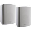 Apart Audio SDQ5P-WH