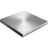 DVD привод ASUS ZenDrive U7M SDRW-08U7M-U (серебристый)