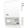 Стабилизатор напряжения Rucelf SDWII-12000-L