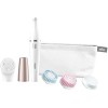 Эпилятор Braun SE 851 Face
