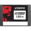 SSD Kingston DC500M 1.92TB SEDC500M/1920G