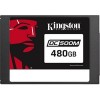 SSD Kingston DC500M 480GB SEDC500M/480G