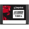 SSD Kingston DC500R 7.68TB SEDC500R/7680G