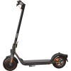 Электросамокат Ninebot KickScooter F40E