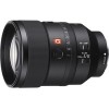Объектив Sony FE 135mm F1.8 GM