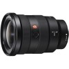 Объектив Sony FE 16-35mm F2.8 GM [SEL1635GM]
