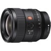 Объектив Sony FE 24mm F1.4 GM