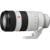 Объектив Sony FE 70-200 mm F2.8 GM OSS II