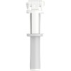 Палка для селфи Xiaomi Selfie Stick (серый)