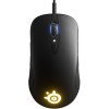 Игровая мышь SteelSeries Sensei Ten