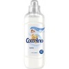 Кондиционер для белья Coccolino Sensitive Pure 1.05 л