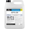 Средство универсальное Pro-Brite Septa 200 5 л