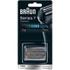 Сетка и режущий блок Braun Series 7 70B