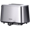 Тостер Severin AT 2513